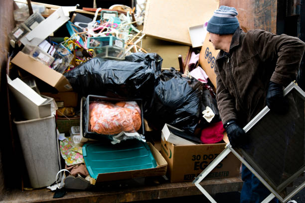 Best Furniture Removal Near Me  in Mount Union, PA