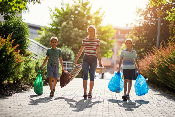 Best Estate Cleanout Services  in Mount Union, PA