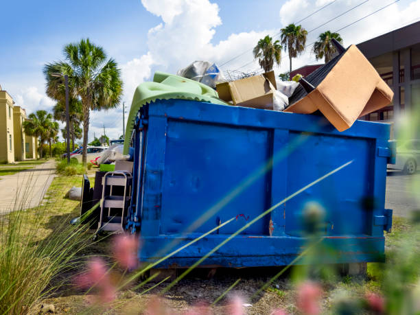 Best Trash Removal Near Me  in Mount Union, PA