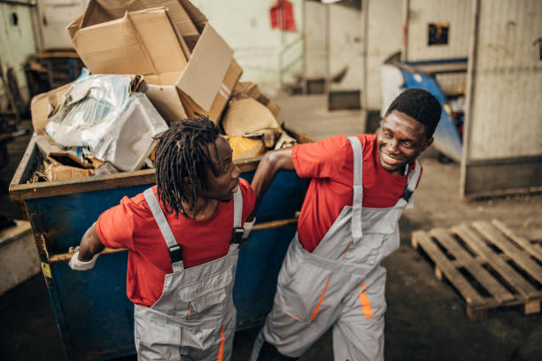  Mount Union, PA Junk Removal Pros