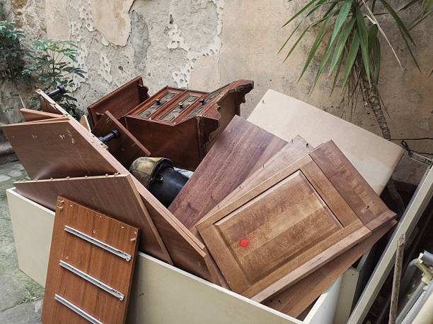 Best Electronics Removal Services  in Mount Union, PA