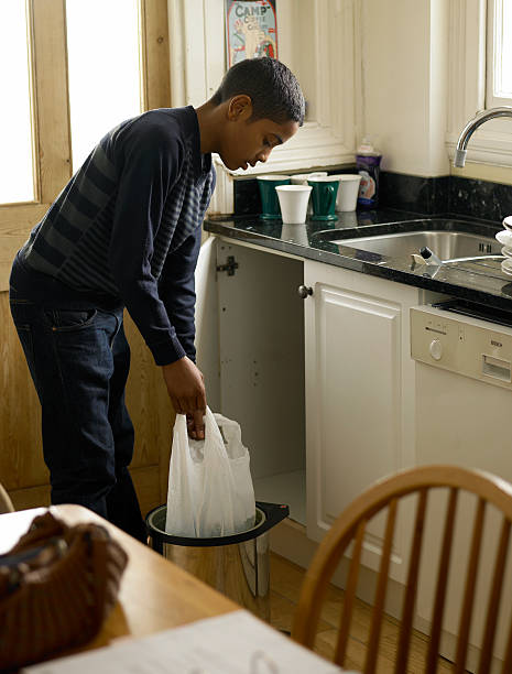 Best Attic Cleanout Services  in Mount Union, PA
